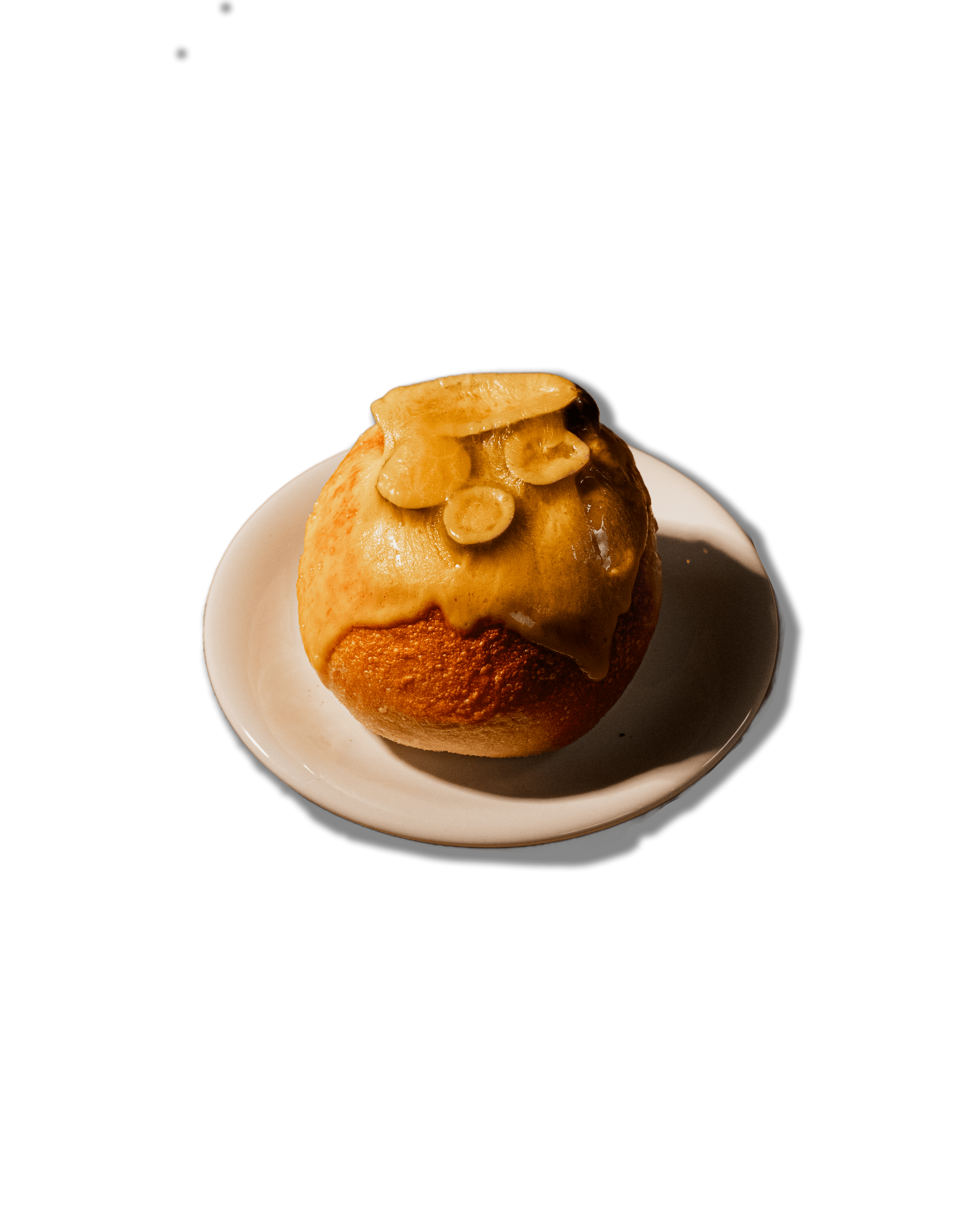 Jalapeno Cheddar