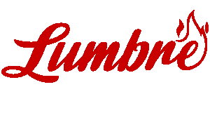 Lumbre